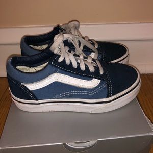 🦖🦕Vans 🦕🦖